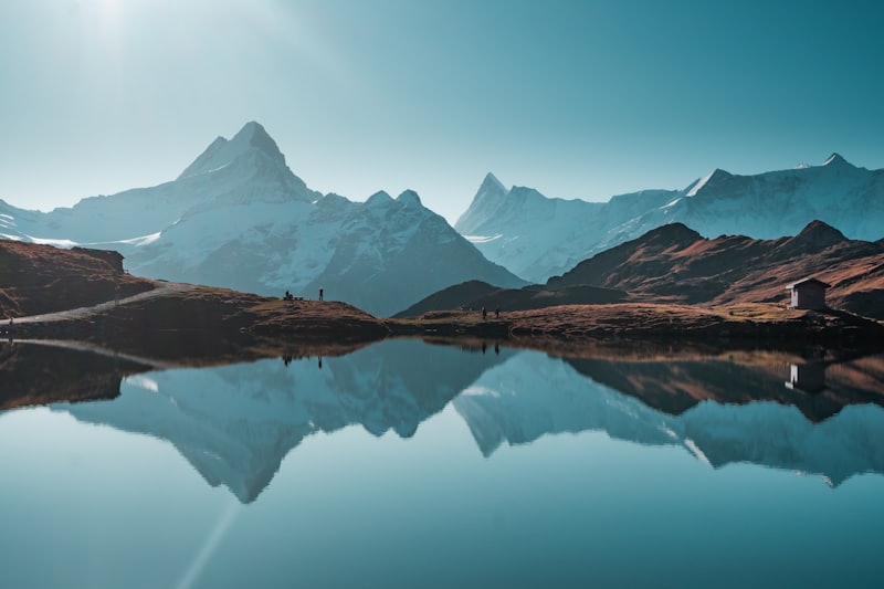 Haute-Savoie